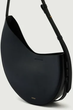 Online Soeur sac wino noir