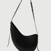 Online Soeur sac winona noir