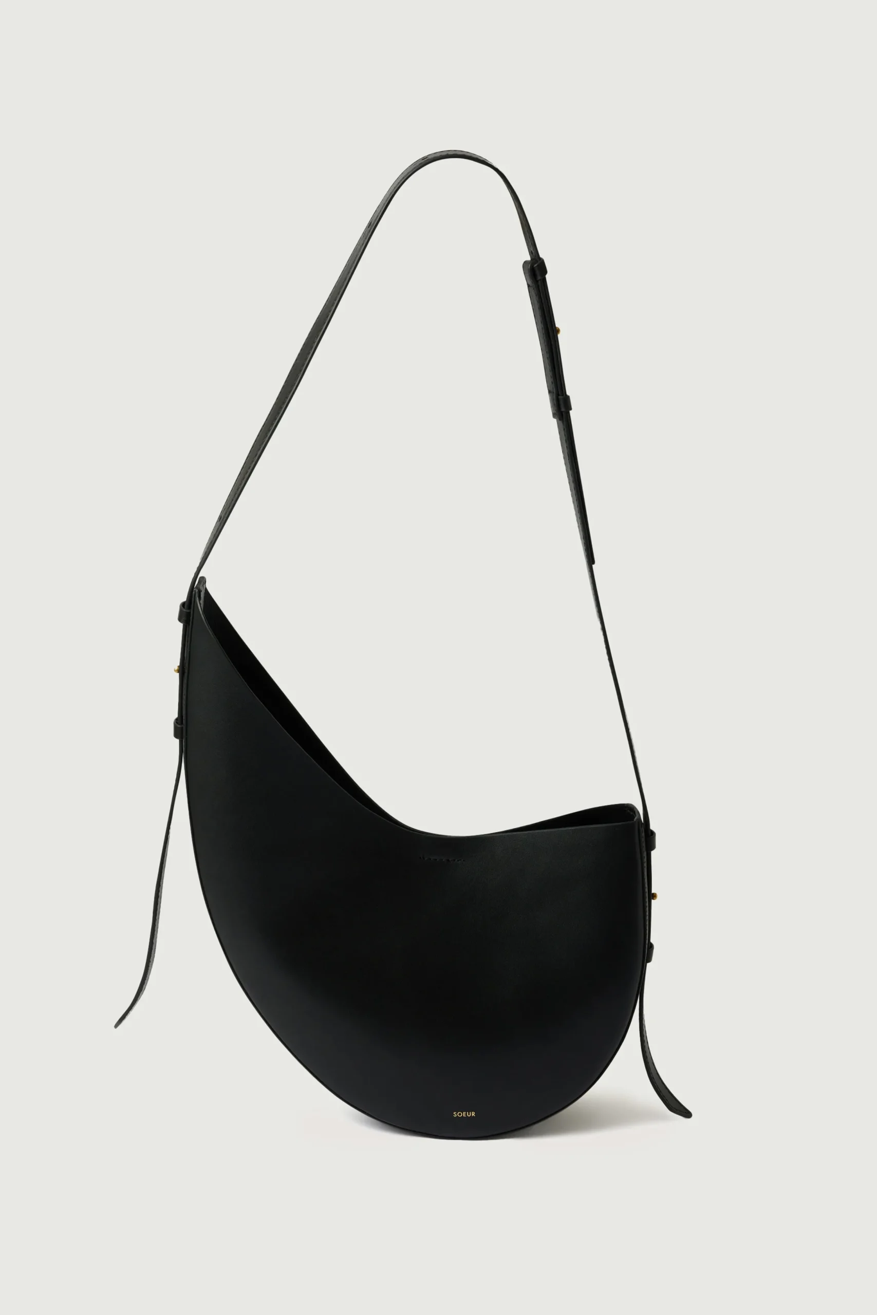 Online Soeur sac winona noir
