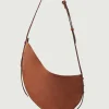 Discount Soeur sac winona rouille