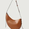 Sale Soeur sac winona naturel