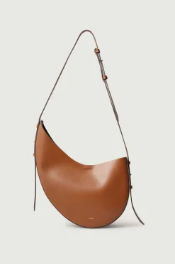Sale Soeur sac winona naturel