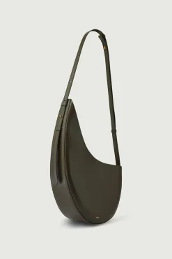 Hot Soeur sac winona kaki