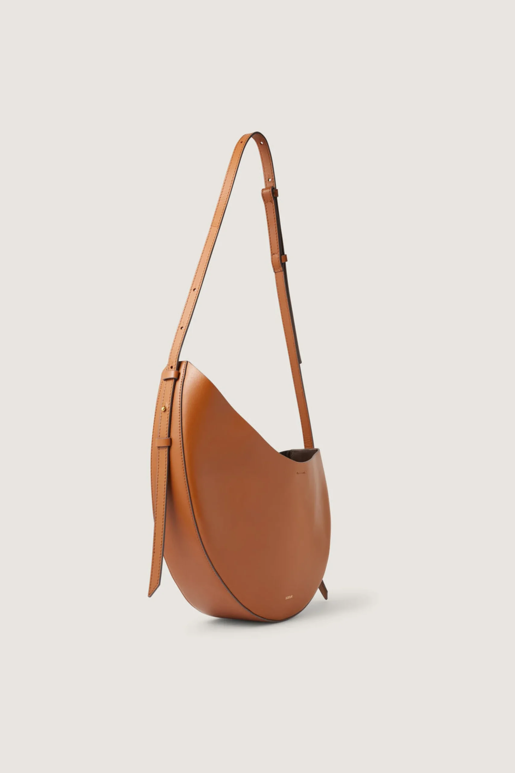 Sale Soeur sac winona naturel