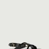 Outlet Soeur sandales florence noir