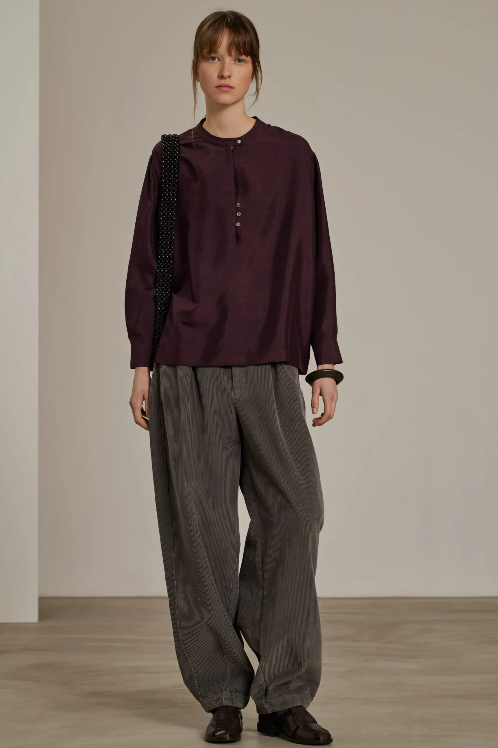 Sale Soeur sandales velika marron