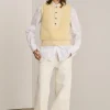 Outlet Soeur sweat baila écru