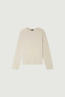 Sale Soeur tee-shirt adelie sauge