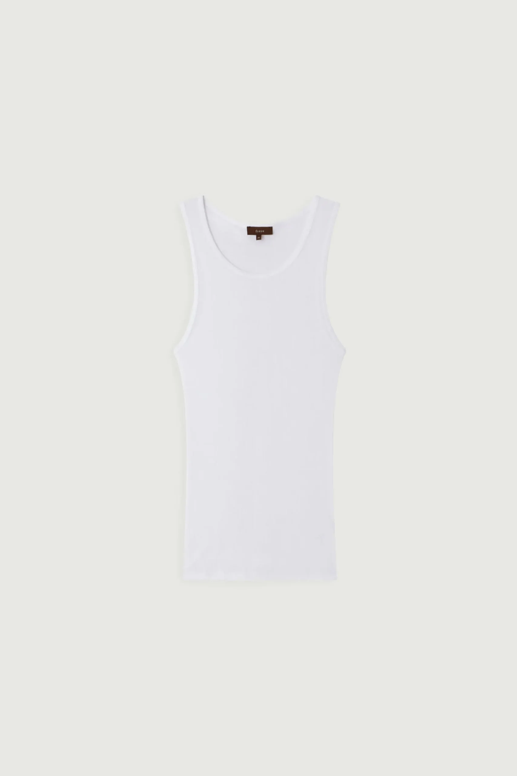 Online Soeur tee-shirt cyrus blanc