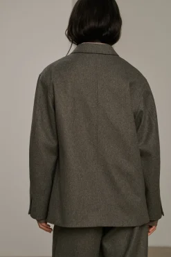 Online Soeur veste alexandra grisclair
