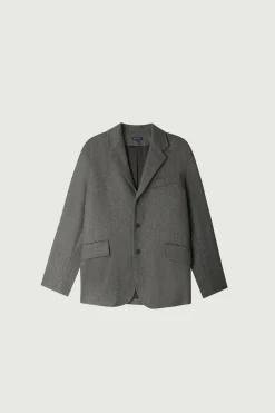 Online Soeur veste alexandra grisclair