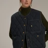 Clearance Soeur veste belgrade grisanthracite